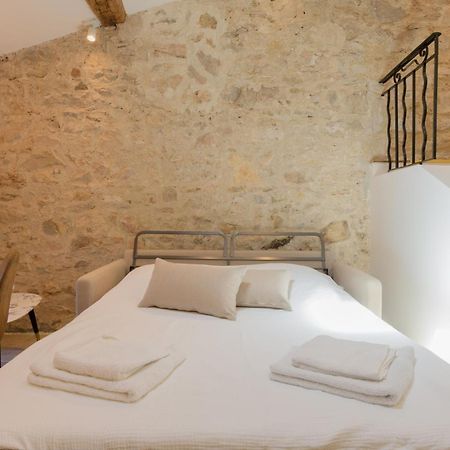 Valbonne Maison Coeur De Village المظهر الخارجي الصورة