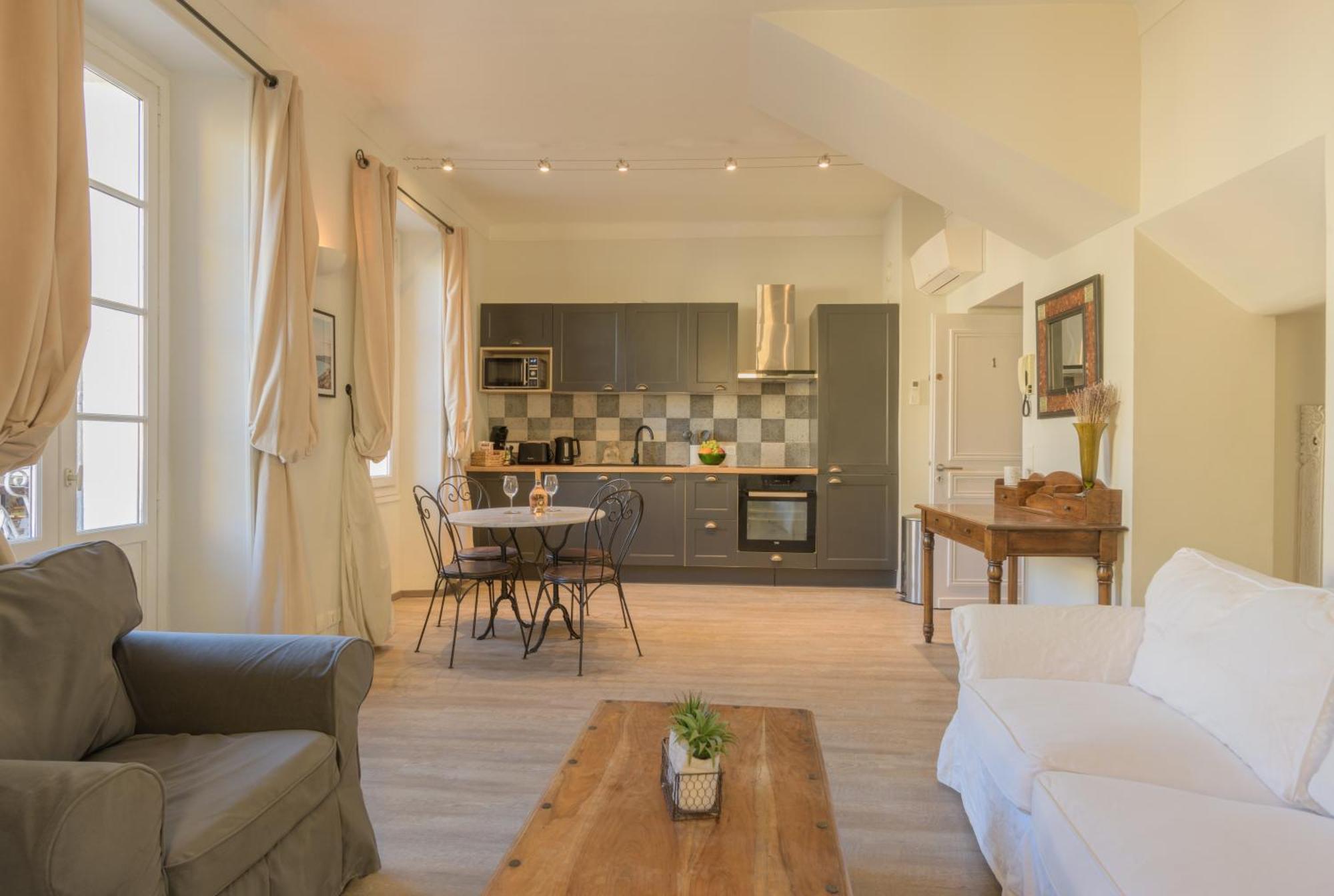 Valbonne Maison Coeur De Village المظهر الخارجي الصورة