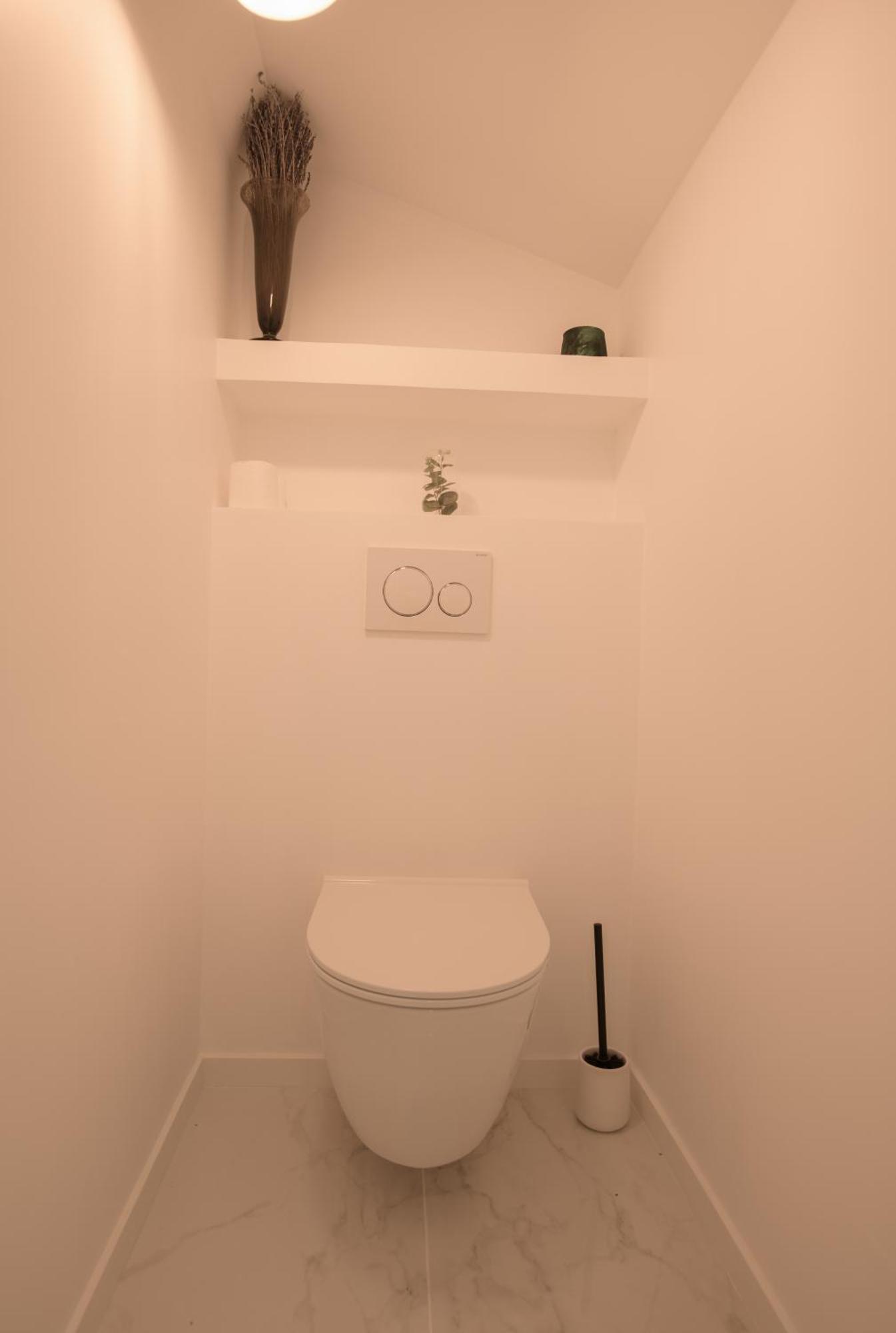 Valbonne Maison Coeur De Village المظهر الخارجي الصورة