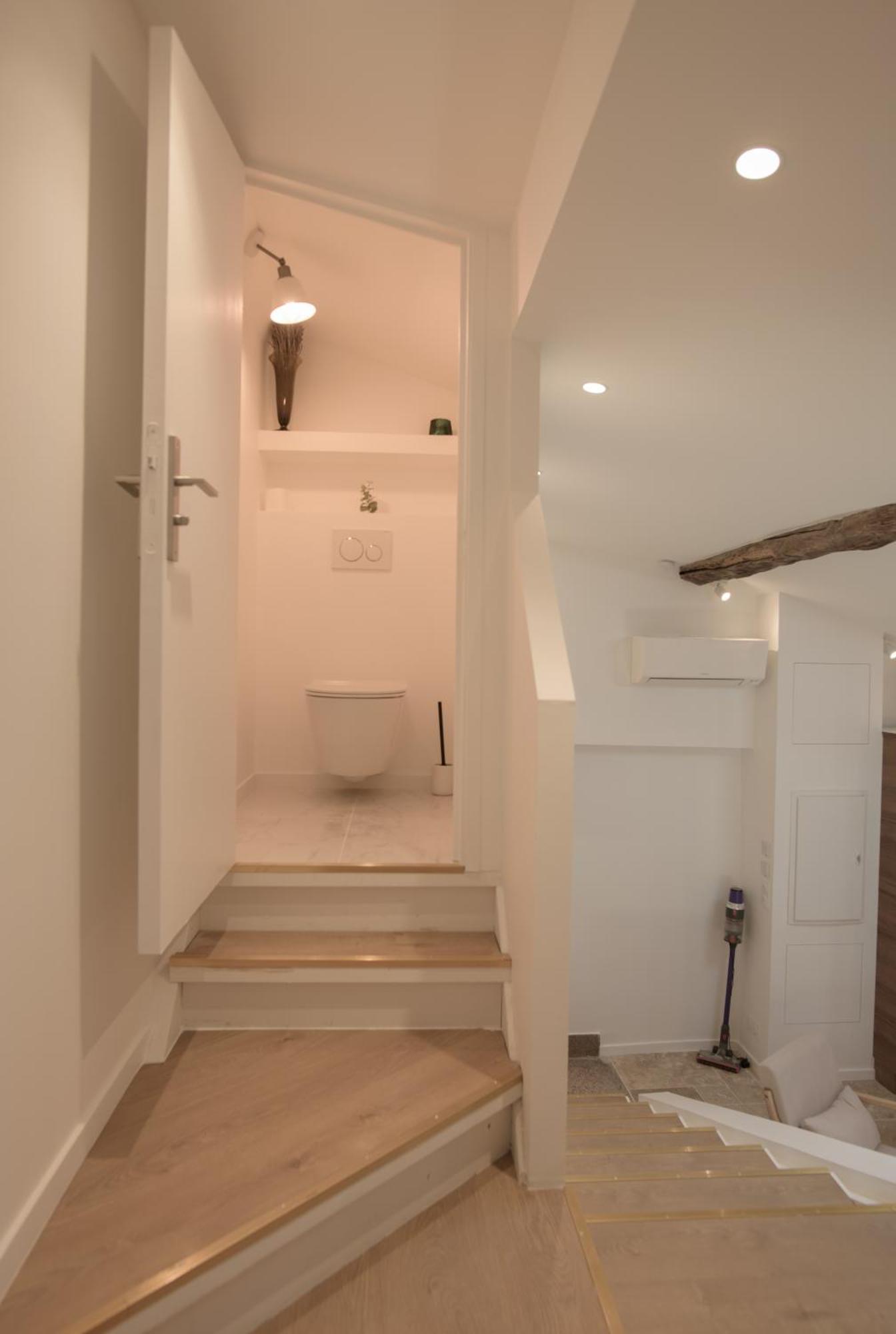 Valbonne Maison Coeur De Village المظهر الخارجي الصورة