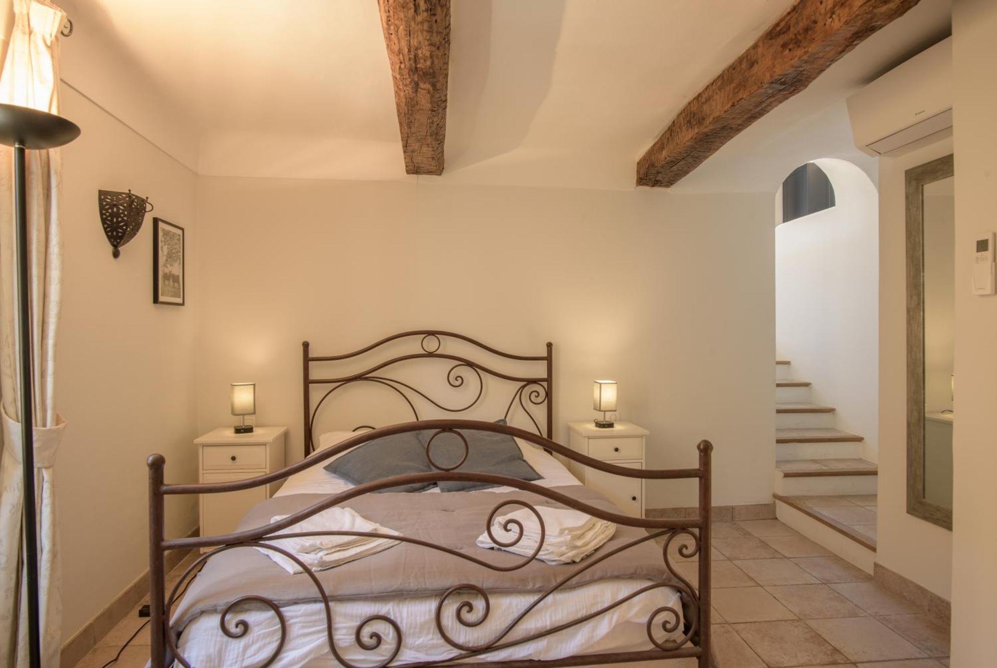 Valbonne Maison Coeur De Village المظهر الخارجي الصورة