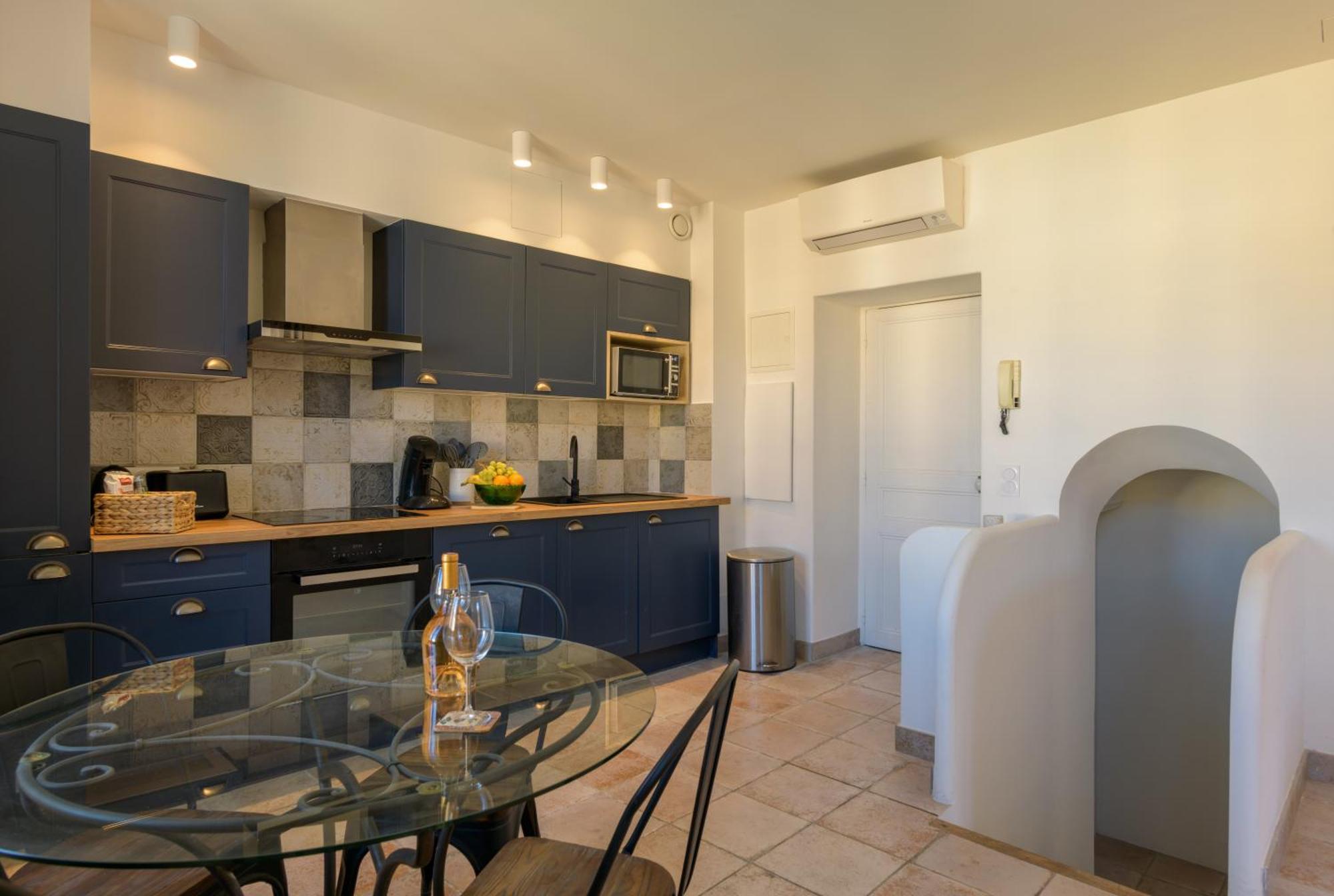 Valbonne Maison Coeur De Village المظهر الخارجي الصورة