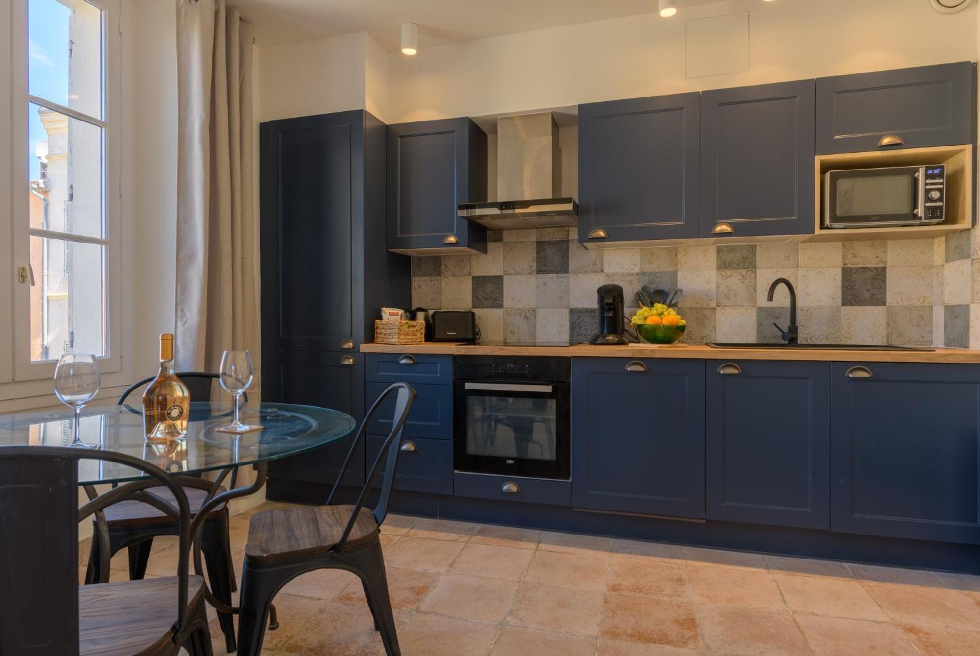 Valbonne Maison Coeur De Village المظهر الخارجي الصورة