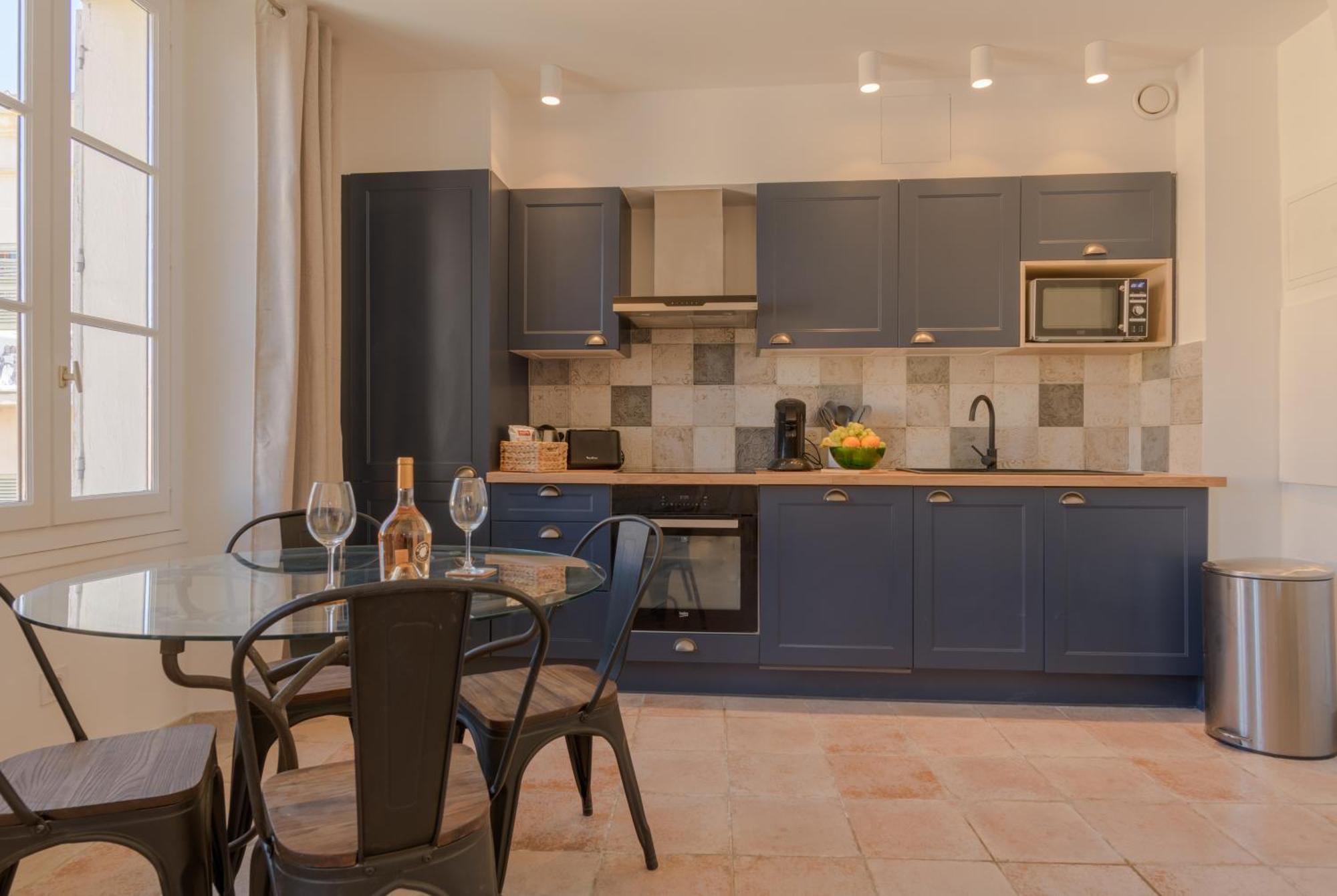 Valbonne Maison Coeur De Village المظهر الخارجي الصورة