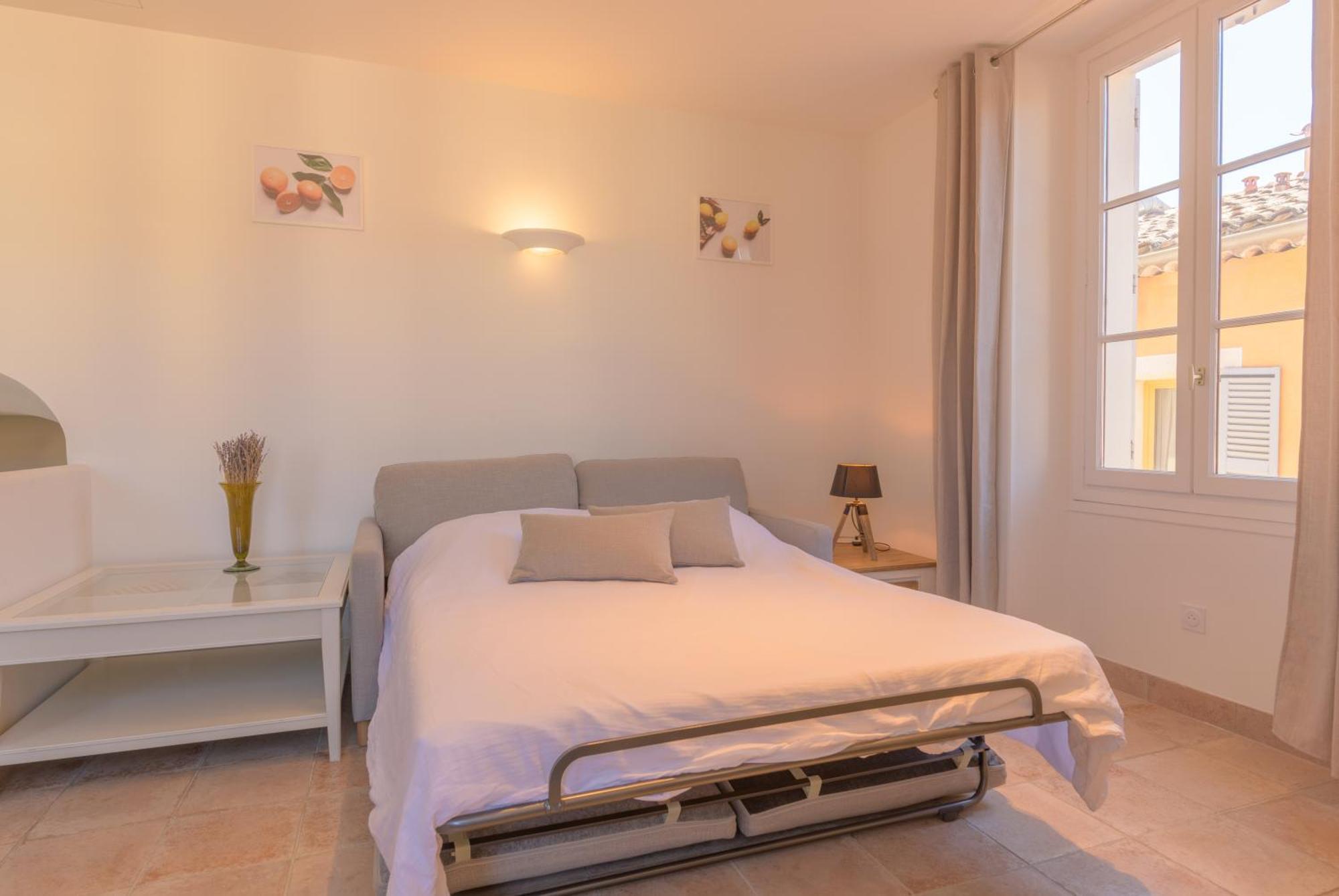 Valbonne Maison Coeur De Village المظهر الخارجي الصورة