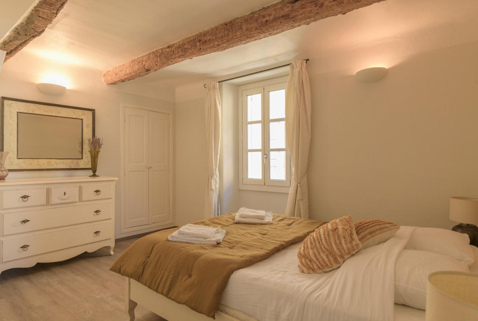 Valbonne Maison Coeur De Village المظهر الخارجي الصورة