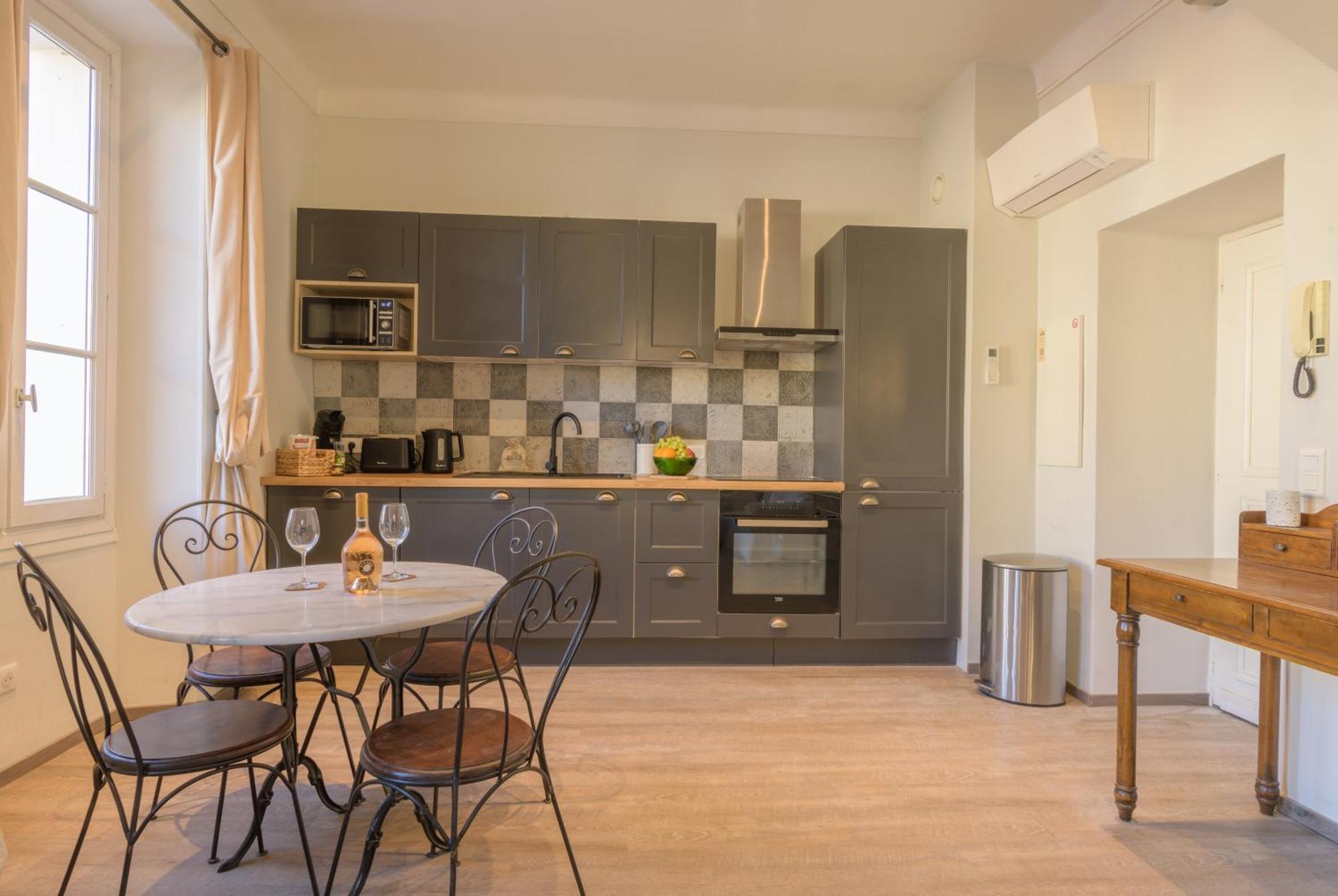 Valbonne Maison Coeur De Village المظهر الخارجي الصورة