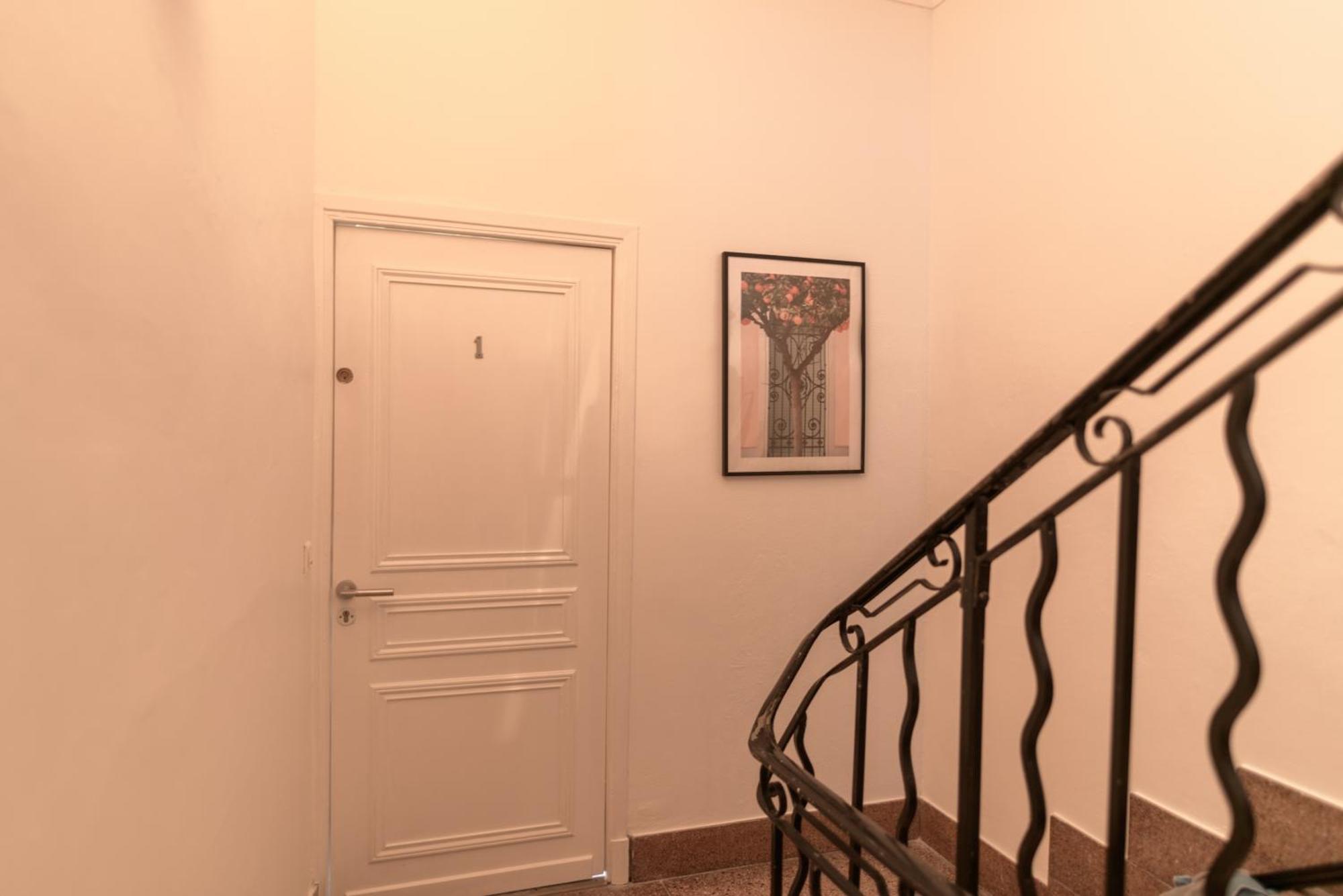Valbonne Maison Coeur De Village المظهر الخارجي الصورة
