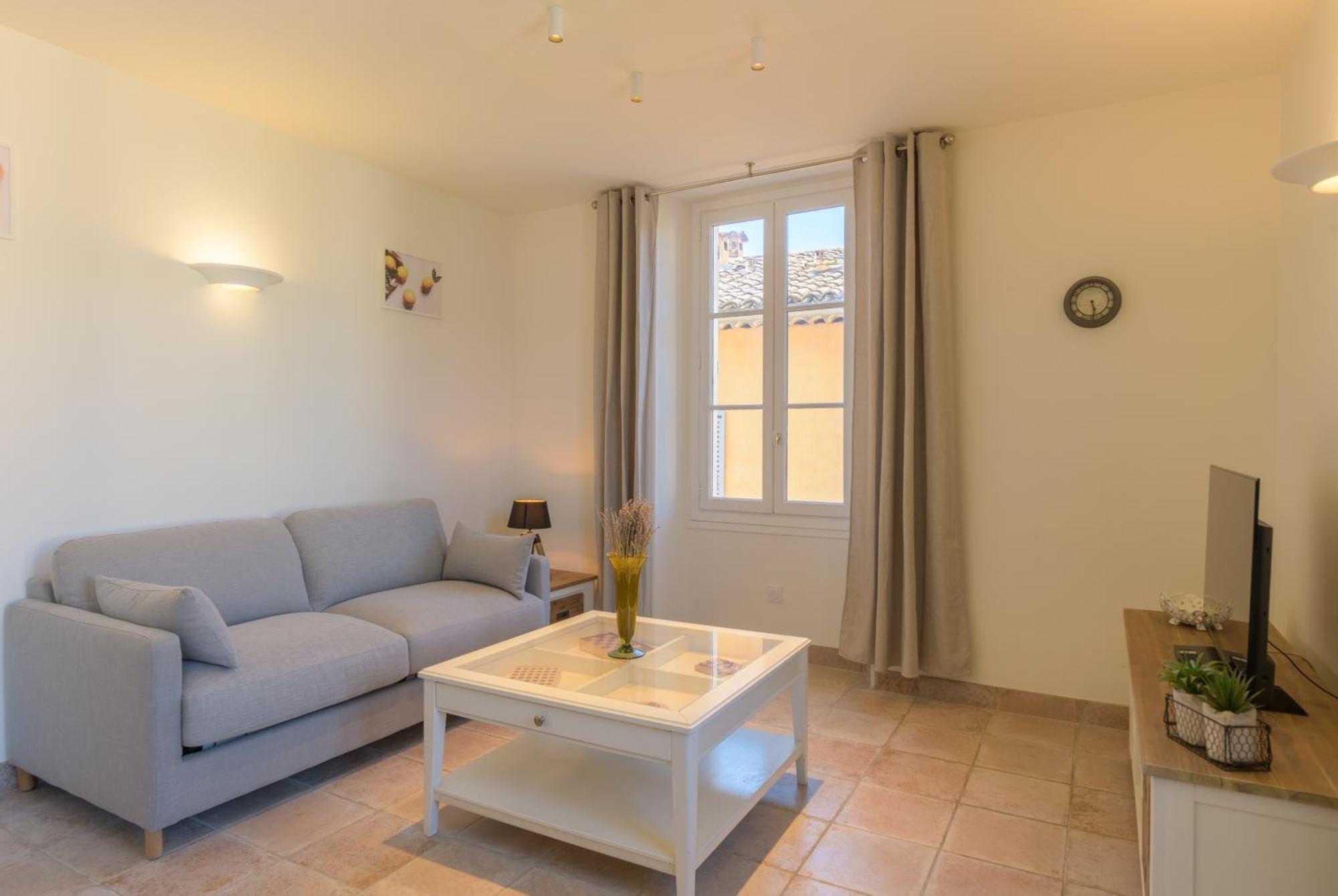 Valbonne Maison Coeur De Village المظهر الخارجي الصورة